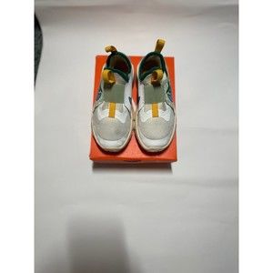 Nike Flex Runner Shoes